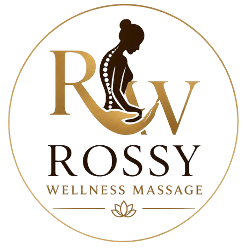 Rossy